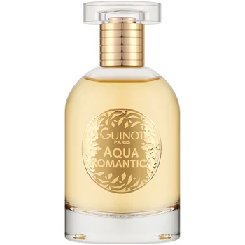 Guinot Aqua Romantica