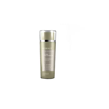 M2 Beauté Ultra Pure Solutions
