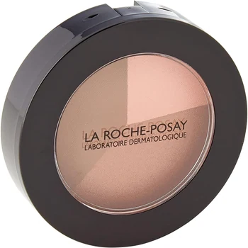 La Roche-Posay Toleriane Teint – Tester