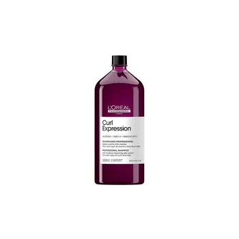 L´Oréal Professionnel Serie Expert Curl Expression