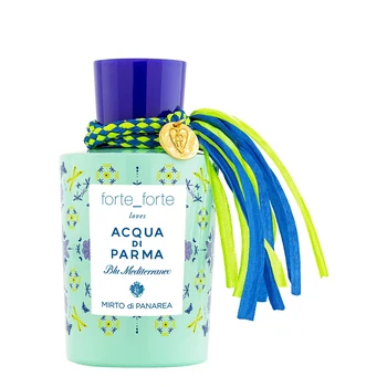 Acqua di Parma Mirto Di Panarea Forte