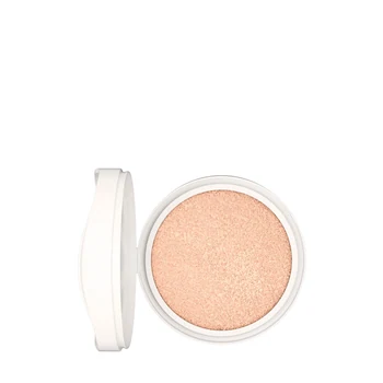 MAC Lightful C+ Extra Light