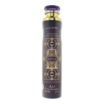 Lattafa Bade'e al Oud Amethyst