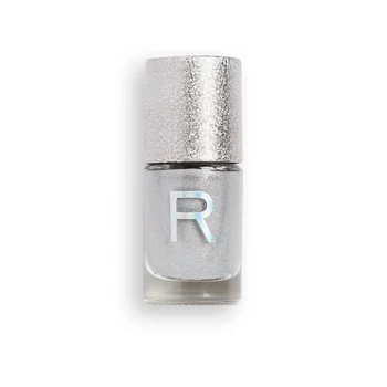 Makeup Revolution Holographic Aura