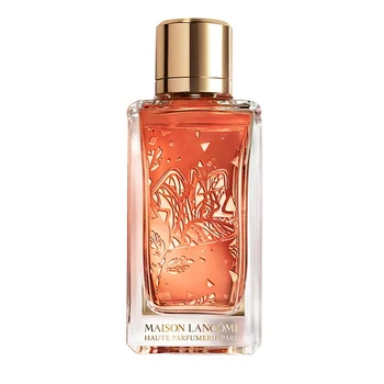 Lancôme Maison - Parfait de Roses – Tester