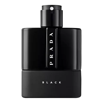 Prada Luna Rossa Black – Tester