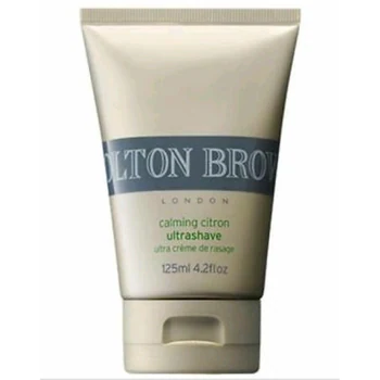 Molton Brown Calming Citron