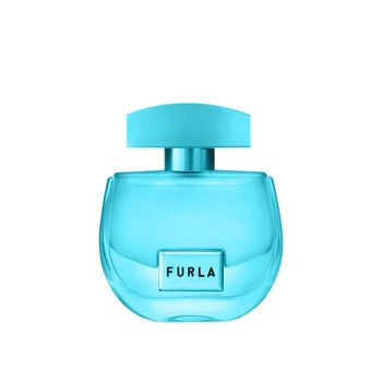 Furla Unica