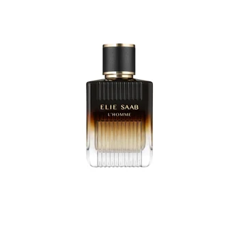 Elie Saab L'Homme Intense – Tester