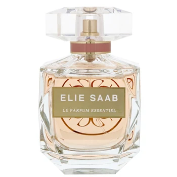 Elie Saab Le Parfum Essentiel