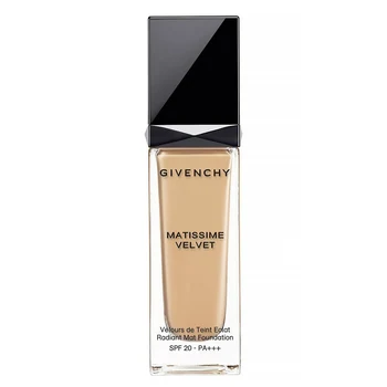 Givenchy Matissime 3.5 Vanilla – Tester
