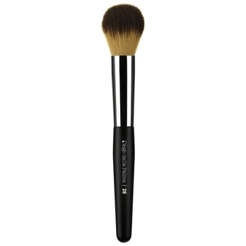 Diego Dalla Palma Blush Brush No. 28 – Tester