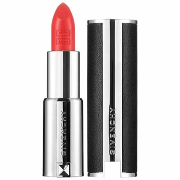 Givenchy Le Rouge Intense 902 – Tester