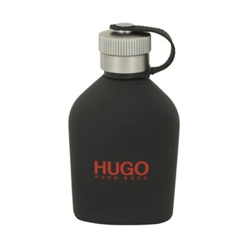 Hugo Boss Just Different – Tester