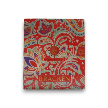 Amouage Bracken