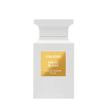 Tom Ford Soleil Blanc