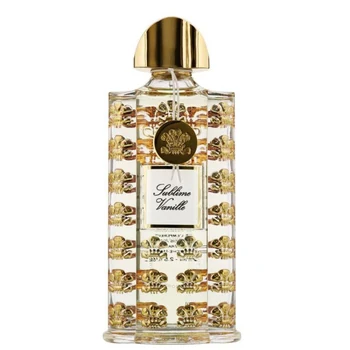Creed Sublime Vanille – Tester