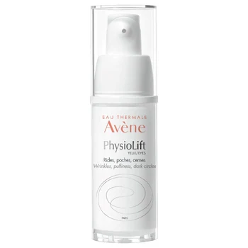 Avène PhysioLift