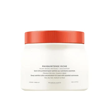 Kérastase Nutritive Masquintense Rich