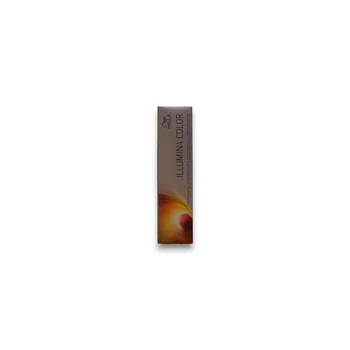 Wella Professionals Illumina Color 7/31 Medium Blonde Golden Ash