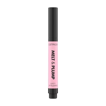 Catrice Melt & Plump 010 More Amore