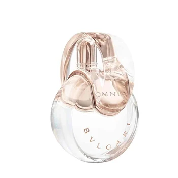 Bvlgari Omnia Crystalline – Tester