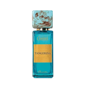 Gritti Tangerina – Tester