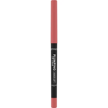 Catrice Plumping 200 Rosie Feels Rosy