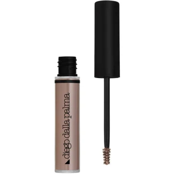 Diego Dalla Palma Eyebrow Gel 24 Light