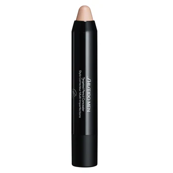 Shiseido Shiseido MEN Light Nude