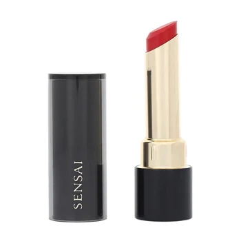 Sensai Rouge Intense 110 Hananadeshiko – Tester