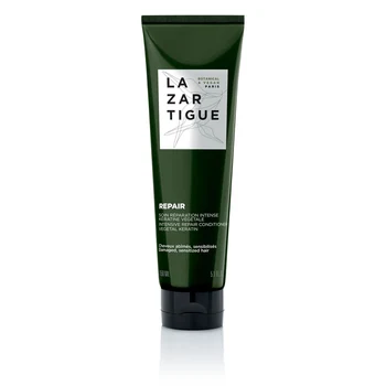 Lazartigue Repair