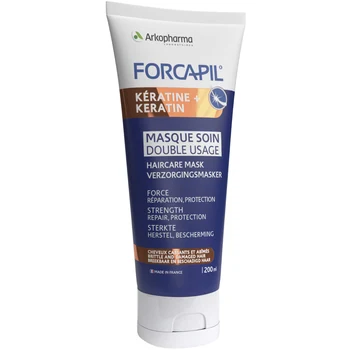 Arkopharma Forcapil