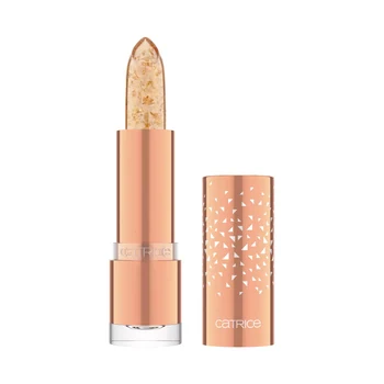 Catrice Glam In Gold Glow 010 In A Gold Rush