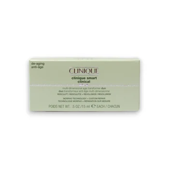 Clinique Smart Clinical Multi-Dimensional