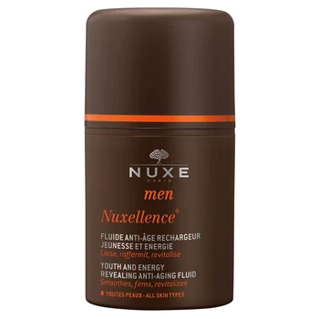 Nuxe Men Nuxellence Youth and Energy
