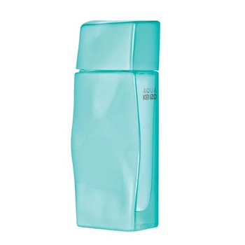 Kenzo Aqua Kenzo