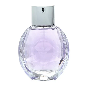 Emporio Armani Diamonds Violet