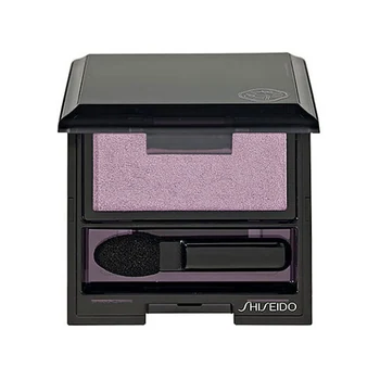Shiseido Luminizing Satin Vi704 Provence
