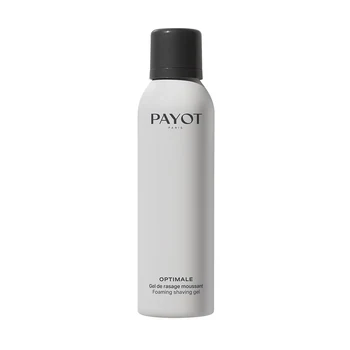 Payot Optimale
