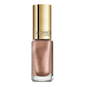 L´Oréal Paris Color Riche Le Vernis 106 Versailles Gold