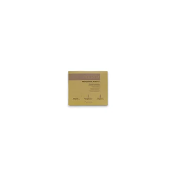 Fanola Fiber Fix Bond set