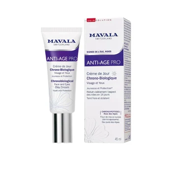 Mavala Anti-Age Pro