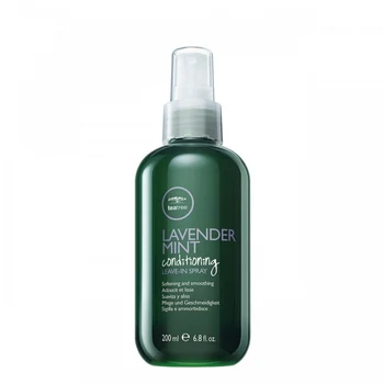Tea Tree by Paul Mitchell Lavender Mint Conditioning