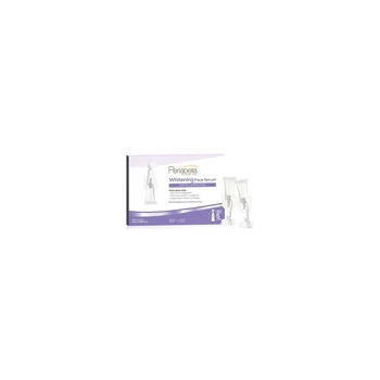 Perlabella Serum