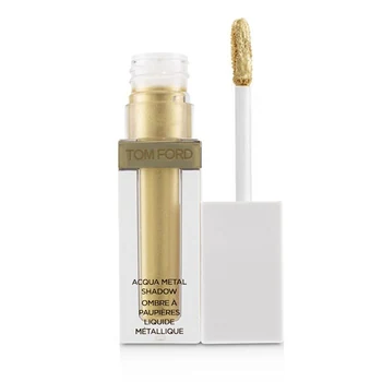 Tom Ford Soleil 01 Metal Shadow