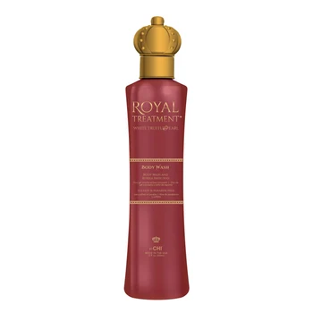 CHI Royal