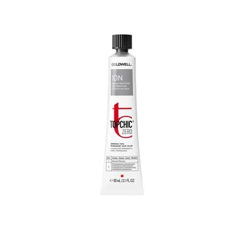 Goldwell TopChic Zero 10N Extra Light Natural Blonde