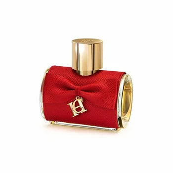Carolina Herrera CH Privee – Tester