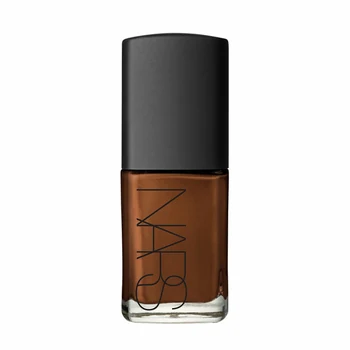 Nars Sheer Glow Mali